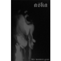 ASKA - Där Vanvett Gror