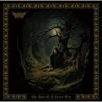 ASKEESI - The Roots of a Sacred Tree