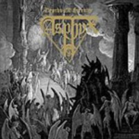 ASPHYX - Depths of eternity 2CD