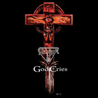 ASPHYX - God Cries