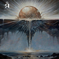 ASSUMPTION - Paradox Of The Arrow (color vinyl)