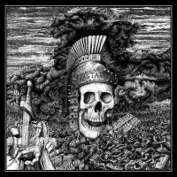 ASTAROTH (ITA) - The Long Loud Silence