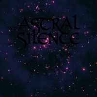 ASTRAL SILENCE - Astral Journey