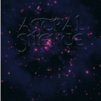 ASTRAL SILENCE - Astral journey