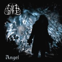 ASTRAL SLEEP - Angel