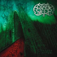 ASTRAL SLEEP - Visions