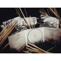 ASTROFAES - Knowing No Dawn