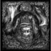 ASTROFAES - Shu nun 7EP