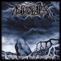 ASTROFAES - Those whose past is immortal