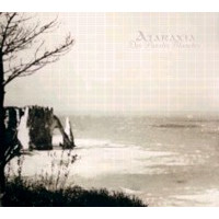 ATARAXIA - Des paroles blanches