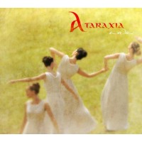ATARAXIA - Ena