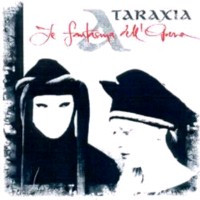 ATARAXIA - Il fantasma dell' opera