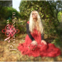 ATARAXIA - Pomegranate – The Chant Of The Elementals