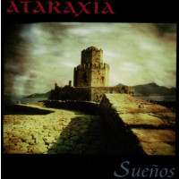 ATARAXIA - Suenos