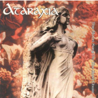ATARAXIA - The moon sang on the April