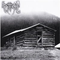ATEL - Seeking Morbid Silence