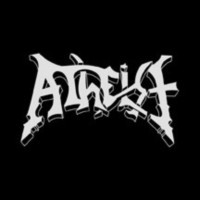 ATHEIST - The collection - 3LP + 7EP Box
