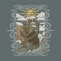 ATLANTIC RIDGE - Atlantic Ridge