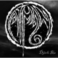 ATMAN - Djirli ika