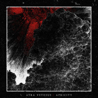 ATRA VETOSUS - Apricity