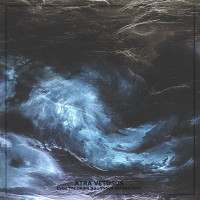 ATRA VETOSUS - Even The Dawn No Longer Brings Hope