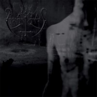 ATRITAS - Medium antigod