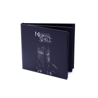 ATRIUM CARCERI - Mortal Shell Soundtrack