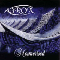 ATROX - Mesmerized