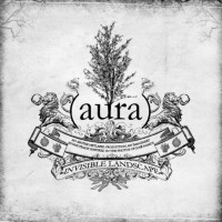 AURA - Invisible Landscape