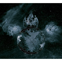 AURIGA - VII - Dimensions of Asymmetry