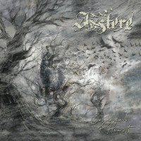 AUSTERE - Corrosion Of Hearts
