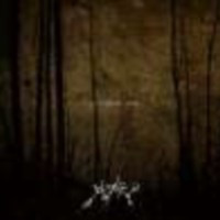 AUSTERE - Only the wind remembers - MLP