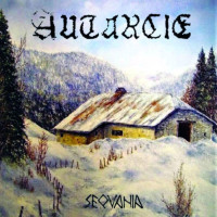 AUTARCIE - Seqvania