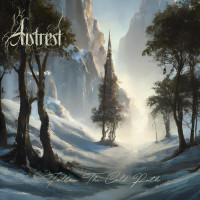 AUTREST - Follow the Cold Path