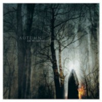 AUTUMN - And we are falling leaves