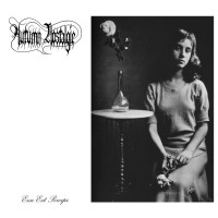 AUTUMN NOSTALGIE - Esse Est Percipi (Purple 2021)