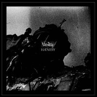 Autumn Nostalgie / Haenesy - Awaking Mechanon