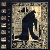 AUTUMN TEARS - Love poems for dying Act 1 - Reprise