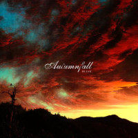 AUTUMNFALL - Bleak 