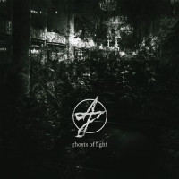 AUTUMNFALL - Ghosts of Light