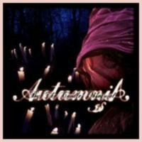 AUTUMNIA - By the candles obsequial
