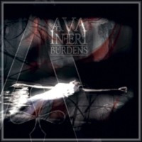 AVA INFERI - Burdens