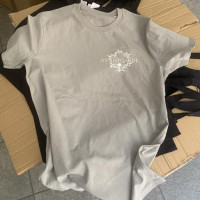 AVANTGARDE MUSIC - T-shirt size XL