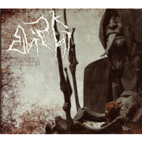 AVICHI - Catharsis absolute