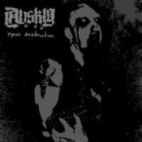 AVSKY - Mass destruction
