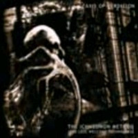 AXIS OF PERDITION - The ichneumon method