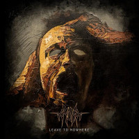 AYDRA - Leave to Nowhere