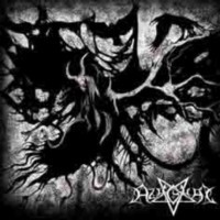 AZAGHAL - Luciferin Valo