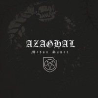 AZAGHAL - Madon Sanat