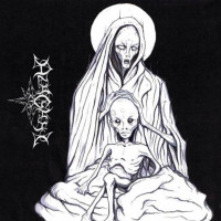 AZAGHAL - Omega